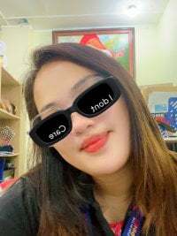 Bhabe29 avatar