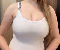 Bhabhi-Mast avatar