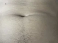 Bhabhi-auntylover avatar