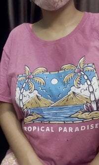 Bhabhi-devarf avatar