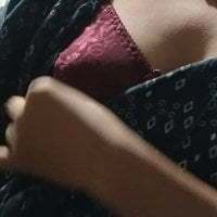 Bhabhi1294 avatar