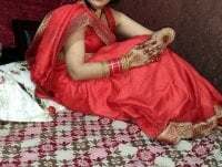 BhabhiPooja69 avatar