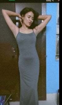 Bhabhi_Devar1996 avatar
