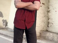 Bhabhi_Lover09 avatar