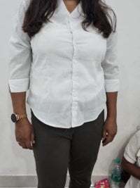 Bhabhi_jaan01 avatar