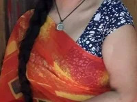 Bhabhi_jaann avatar