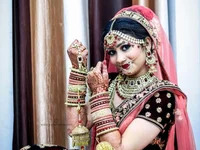 Bhabhi_ji_ghar_pe_hai avatar