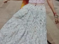Bhabhi_ki_nanad avatar