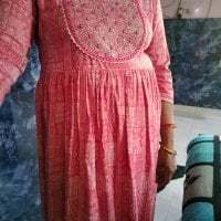 Bhabi88 avatar