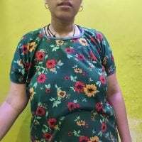 Bhabi_Rani avatar