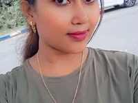 Bhabi_lovers avatar
