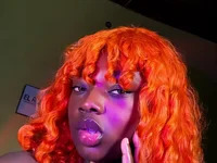 Bhadgirlann avatar