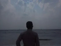 Bhargav_patel12 avatar