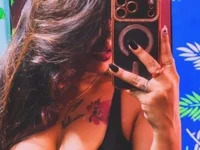 Bharti7090 avatar