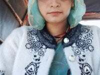 Bharti_thakurr avatar