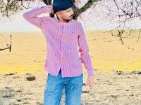Bhavesh1211 avatar