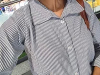 Bhavna-kaur avatar
