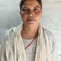 Bhavna_hot avatar