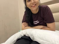 Bhavyaa-Sharma avatar