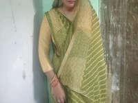 Bhawna-new avatar