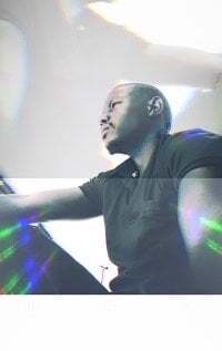 Bhebhie1ZN avatar