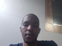 Bhodlimpi1017 avatar