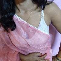 Bhojpuri_bhabhi avatar