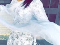 Bholi-Punjaban avatar