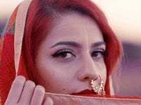 BholiPunjaban avatar