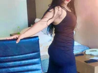 Bhoomi-Sharma avatar