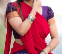 Bhoomi_kannada2 avatar