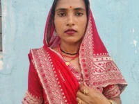 Bhovie_pal1 avatar