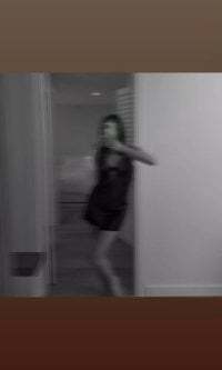 Bhratess avatar