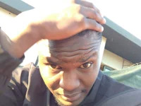 Bhubesi1998 avatar