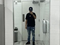 Bhuerta19 avatar