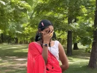 Bhumi_31 avatar