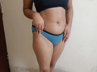 Bhumika_jha avatar