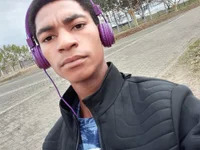 Bhunusiya1 avatar