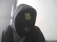 BhutiYangchaza69 avatar