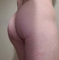 Bi-Cumlover avatar