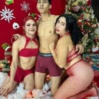 BiCuriousHaven avatar