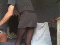 BiDocil avatar