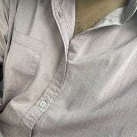 BiIndianhot25 avatar