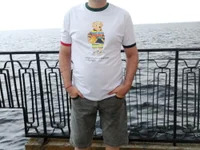 BiManKleo avatar