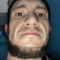 BiTransiboysex avatar