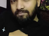 Bi_BBC_indian avatar