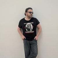 Bi_Master_Mack avatar