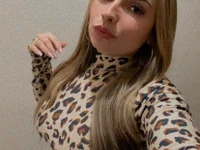 Bia-alemao avatar