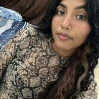 Bia_LuxBia_Lux avatar