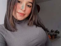 Bia_doll77 avatar